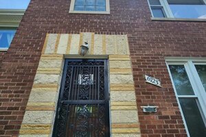 Photo of 6723 S Euclid Avenue Chicago IL 60649