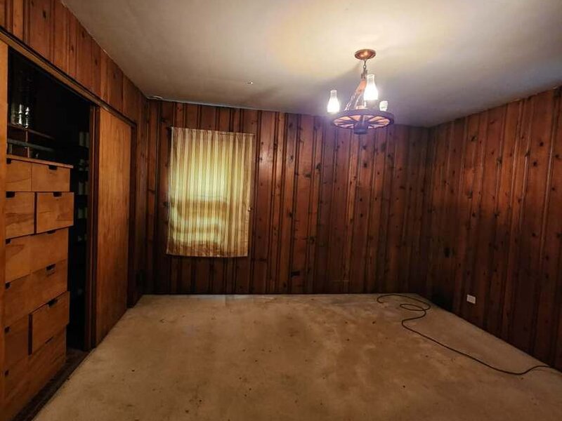 6723 S Euclid Avenue Chicago IL 60649