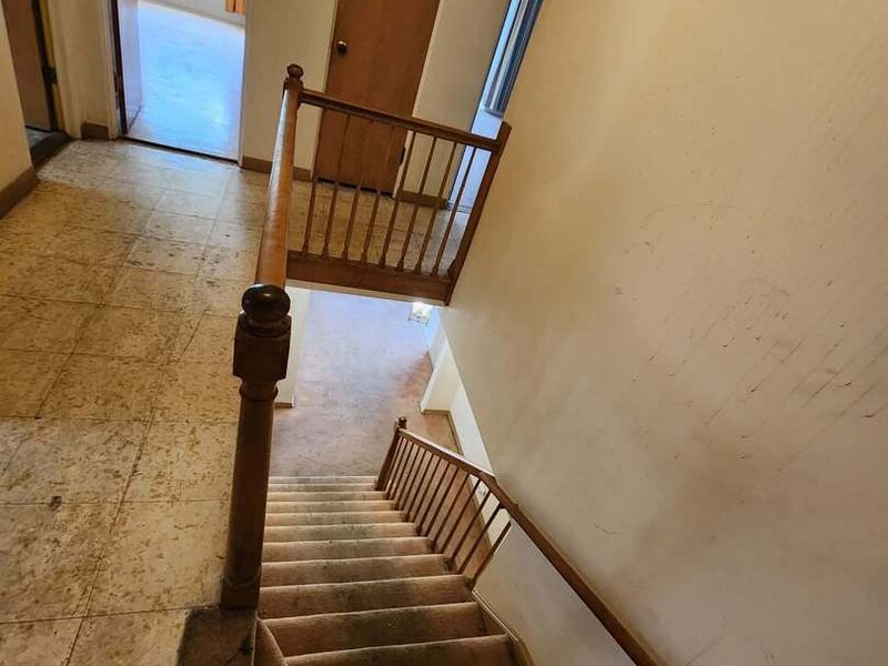 6723 S Euclid Avenue Chicago IL 60649