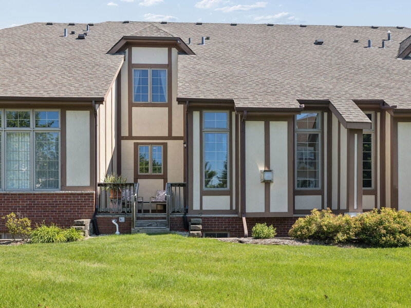 12721 Wild Rye Court Plainfield IL 60585