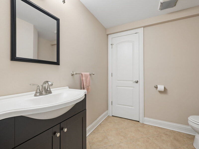 12721 Wild Rye Court Plainfield IL 60585