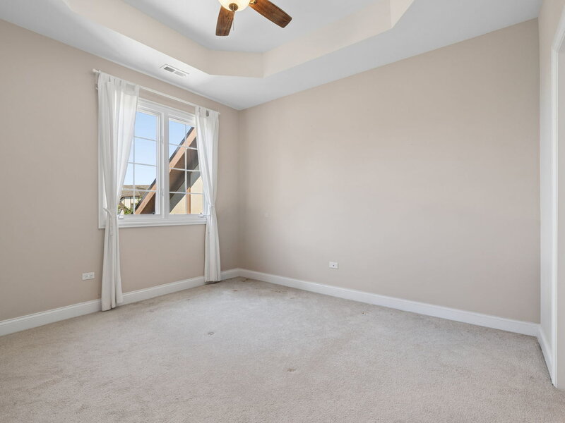 12721 Wild Rye Court Plainfield IL 60585
