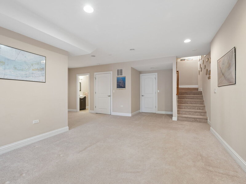 12721 Wild Rye Court Plainfield IL 60585