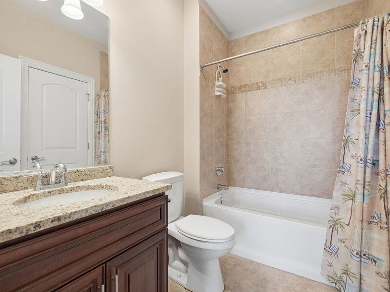 12721 Wild Rye Court Plainfield IL 60585