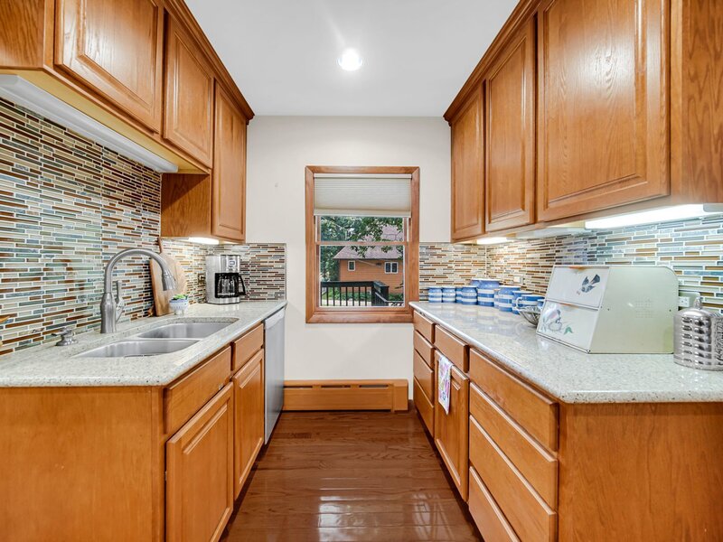42034 N East Road Antioch IL 60002