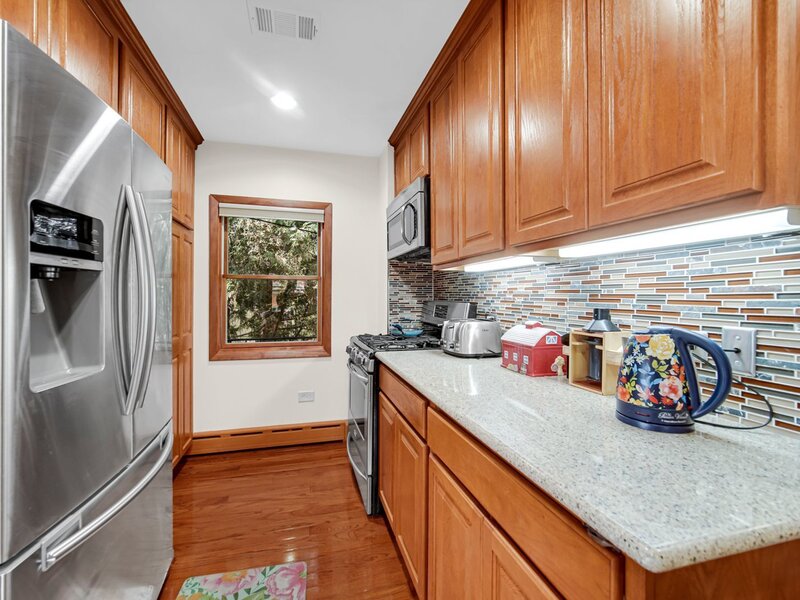 42034 N East Road Antioch IL 60002
