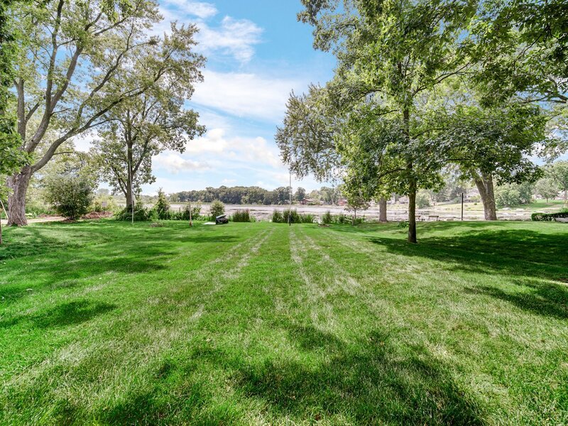 42034 N East Road Antioch IL 60002
