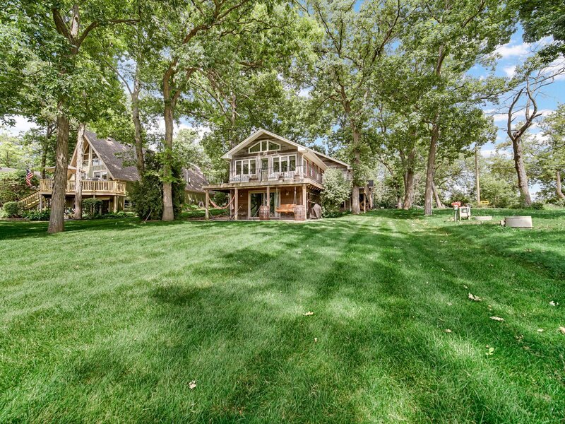 42034 N East Road Antioch IL 60002