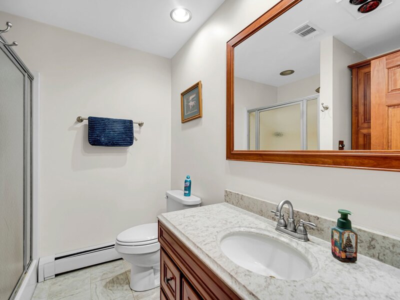 42034 N East Road Antioch IL 60002