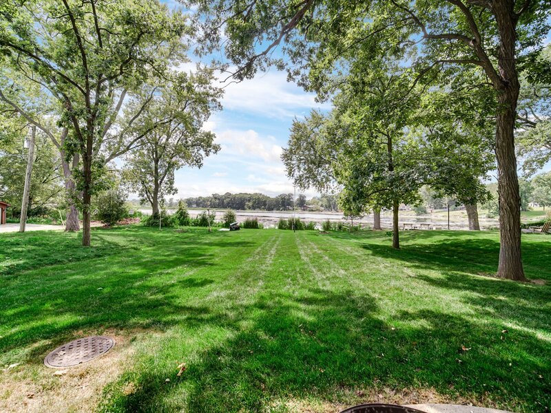 42034 N East Road Antioch IL 60002