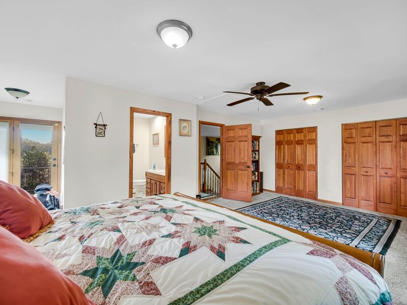 42034 N East Road Antioch IL 60002