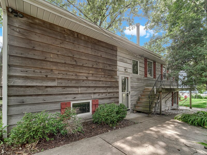 42034 N East Road Antioch IL 60002