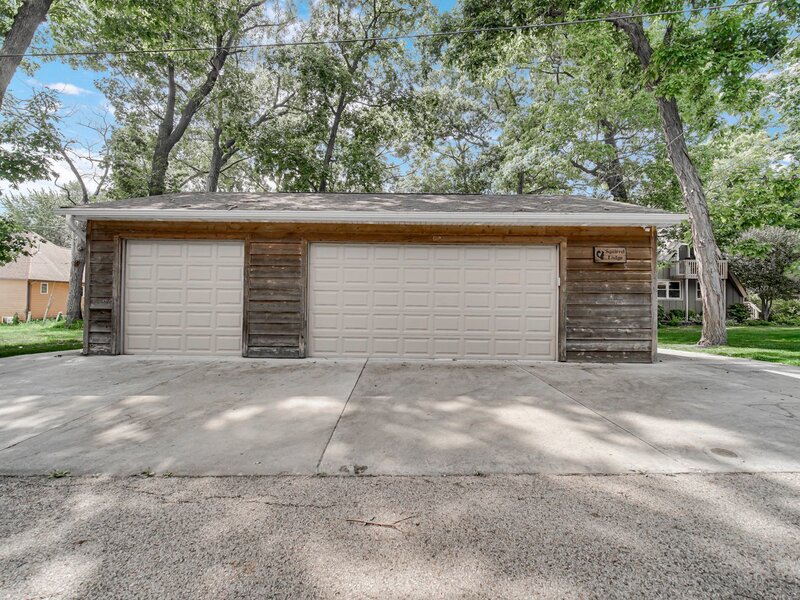 42034 N East Road Antioch IL 60002