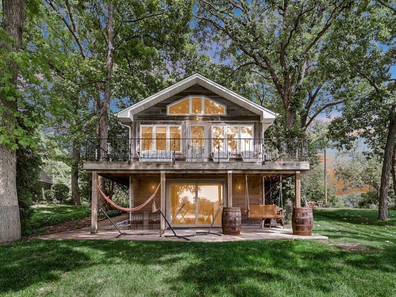 42034 N East Road Antioch IL 60002