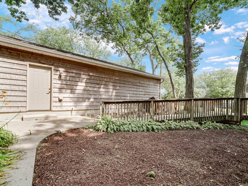 42034 N East Road Antioch IL 60002