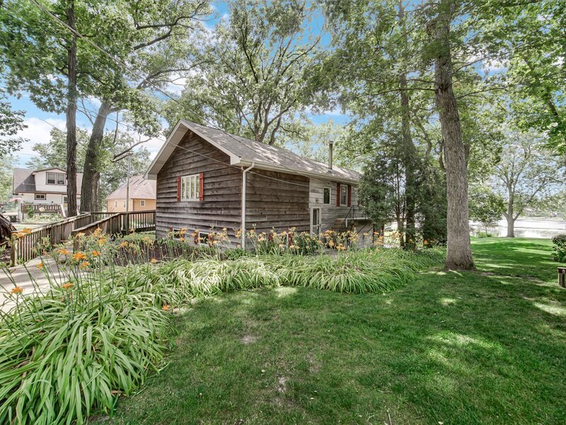 42034 N East Road Antioch IL 60002