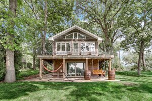 Photo of 42034 N East Road Antioch IL 60002