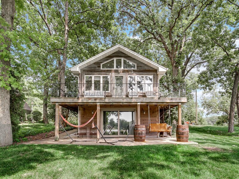 42034 N East Road Antioch IL 60002