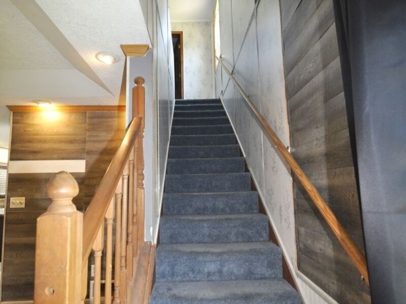 512 E Bronson Street Streator IL 61364