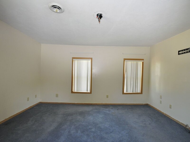 512 E Bronson Street Streator IL 61364