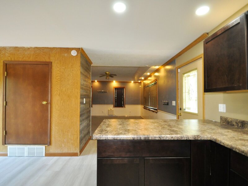 512 E Bronson Street Streator IL 61364