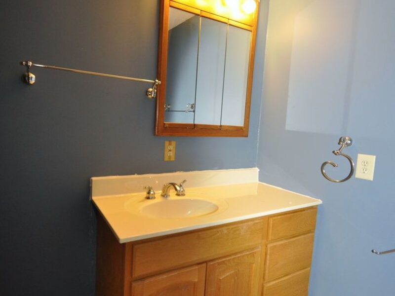 512 E Bronson Street Streator IL 61364