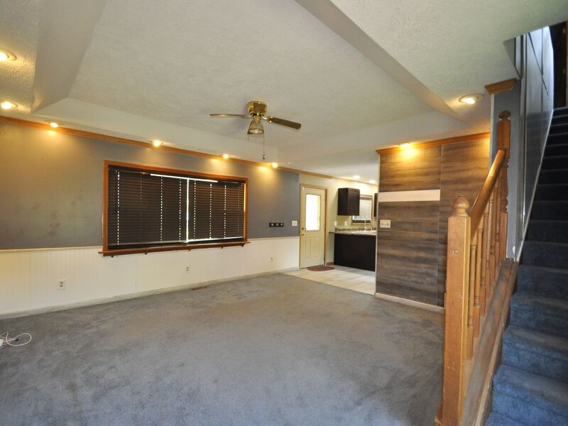 512 E Bronson Street Streator IL 61364