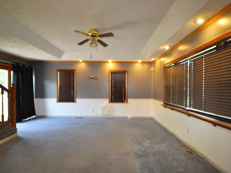 512 E Bronson Street Streator IL 61364