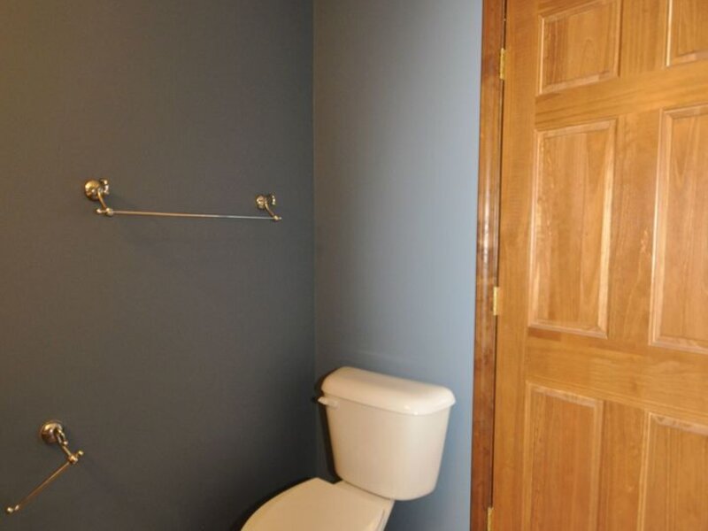 512 E Bronson Street Streator IL 61364