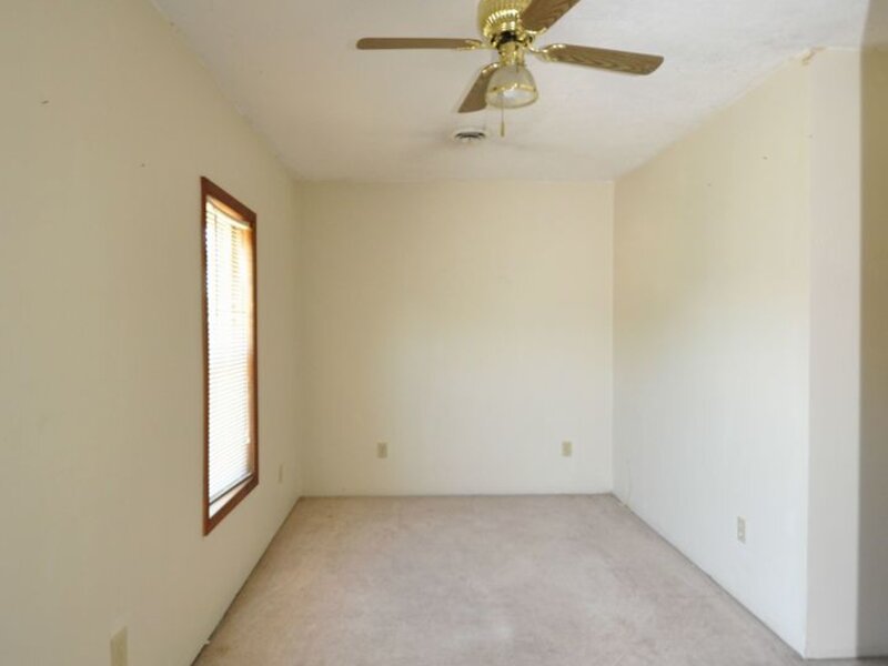 512 E Bronson Street Streator IL 61364