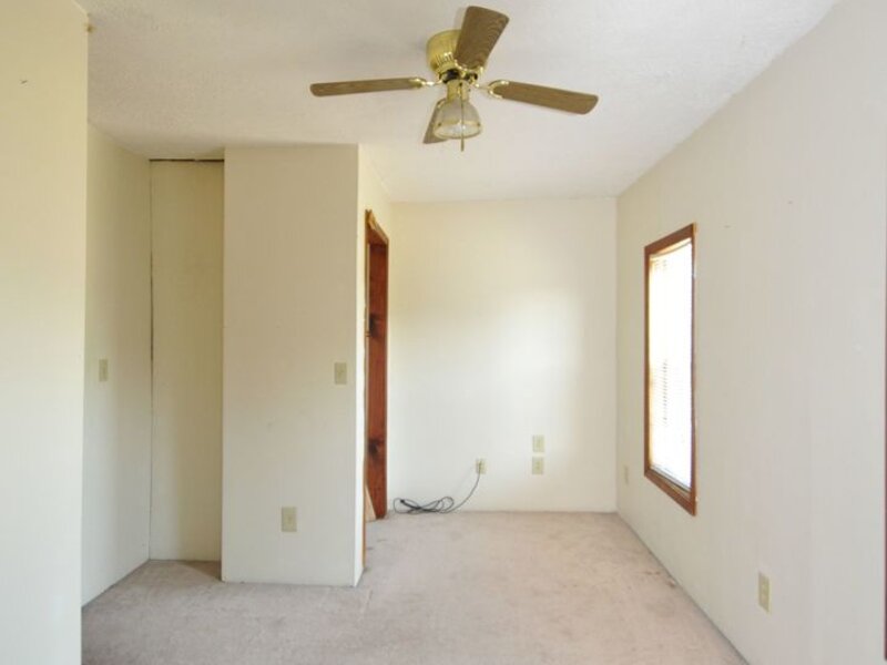 512 E Bronson Street Streator IL 61364