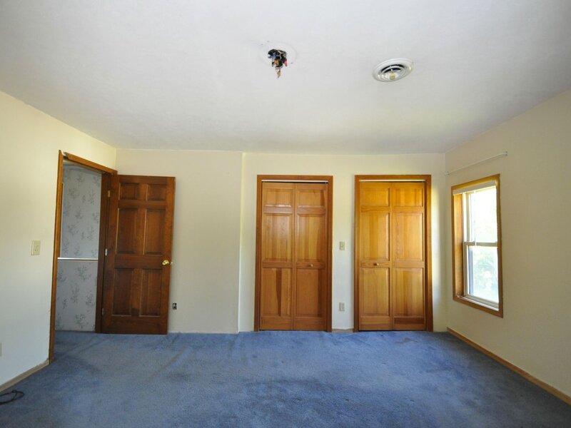512 E Bronson Street Streator IL 61364