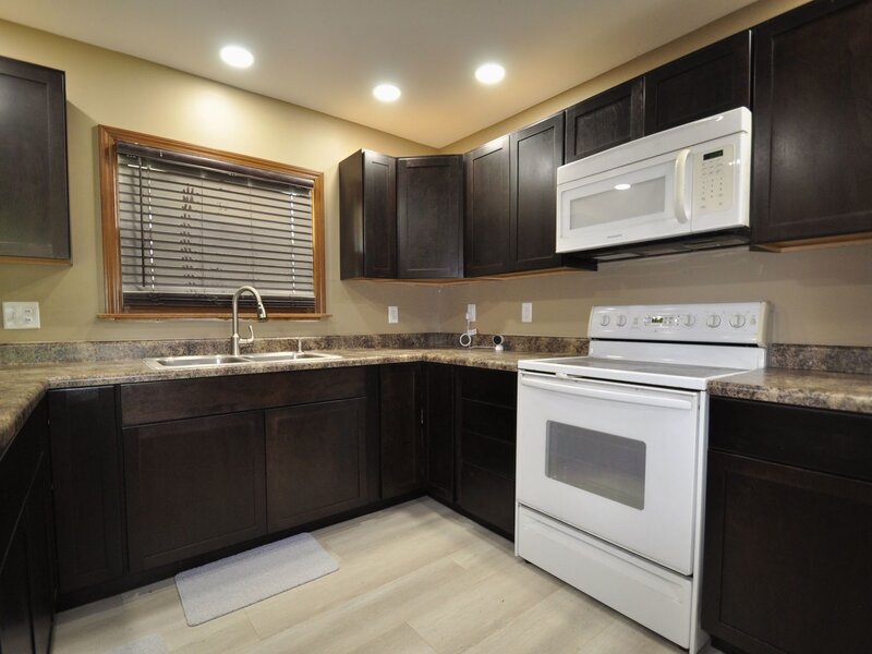 512 E Bronson Street Streator IL 61364
