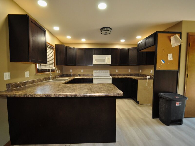 512 E Bronson Street Streator IL 61364