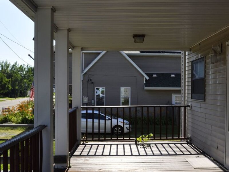 512 E Bronson Street Streator IL 61364