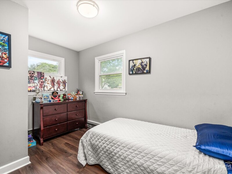 1108 Edwards Avenue St. Charles IL 60174