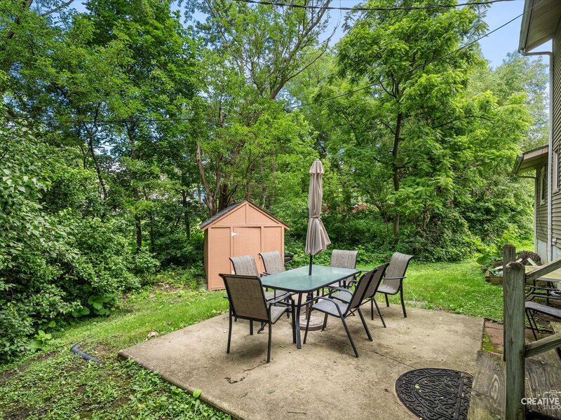 1108 Edwards Avenue St. Charles IL 60174