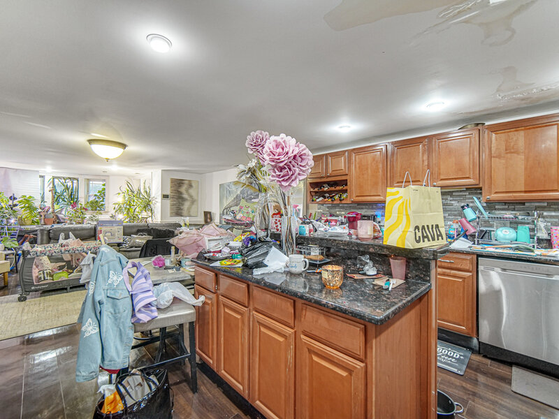 7020 S Paxton Avenue Chicago IL 60649