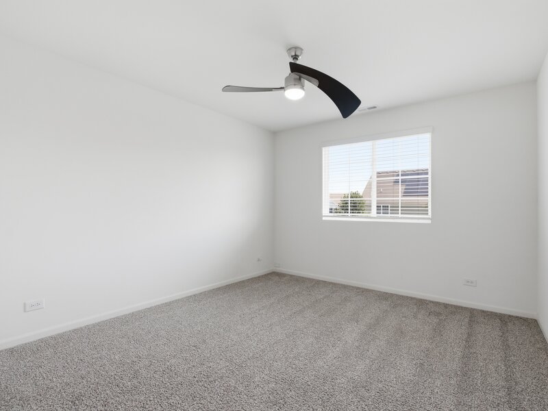 25438 W Ryan Lane Plainfield IL 60586