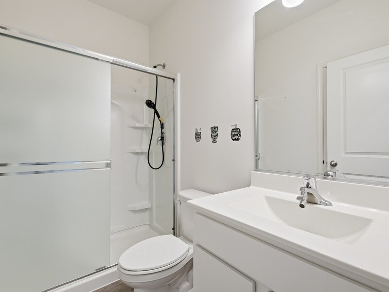 25438 W Ryan Lane Plainfield IL 60586
