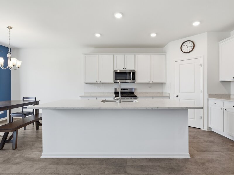 25438 W Ryan Lane Plainfield IL 60586