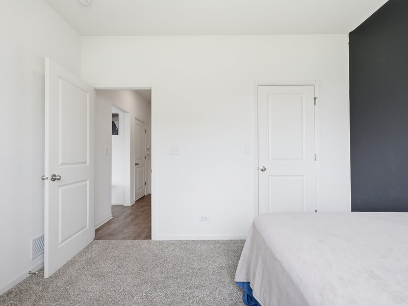 25438 W Ryan Lane Plainfield IL 60586