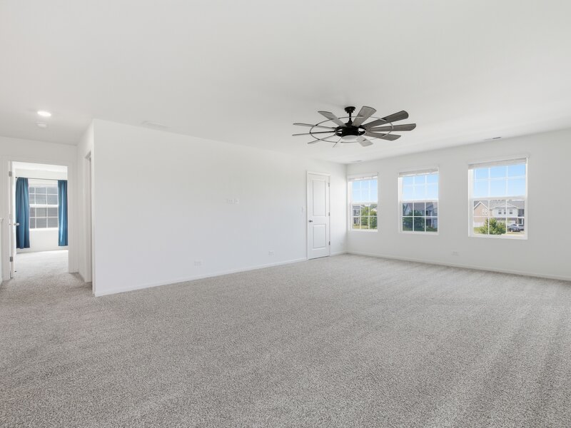 25438 W Ryan Lane Plainfield IL 60586