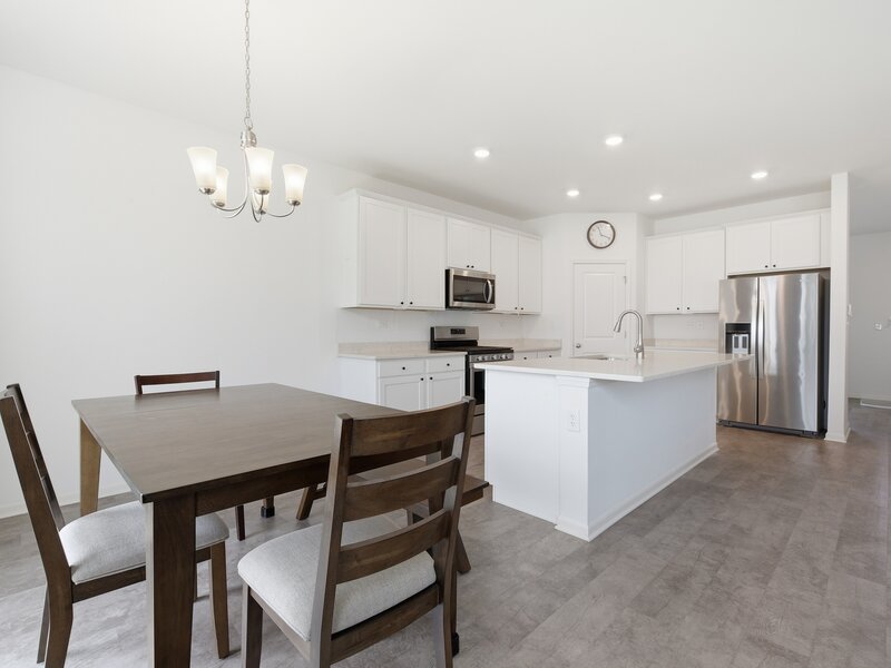 25438 W Ryan Lane Plainfield IL 60586