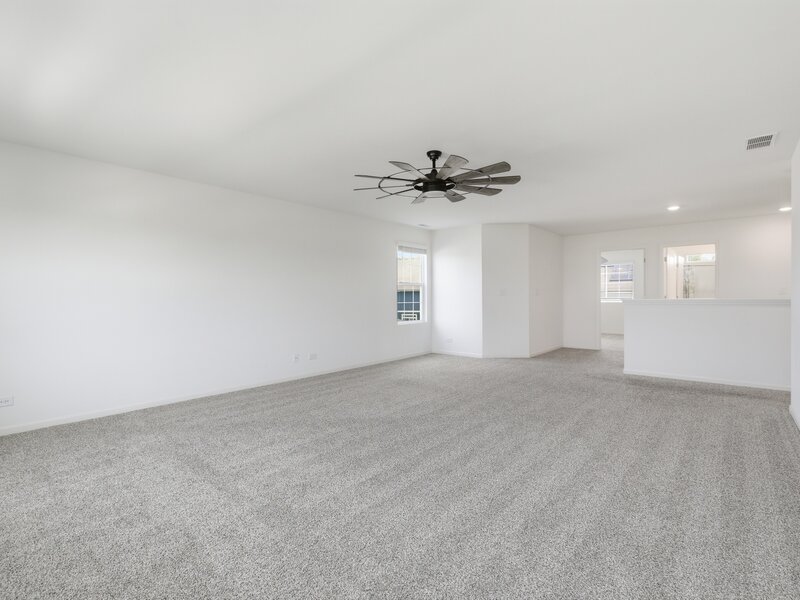 25438 W Ryan Lane Plainfield IL 60586