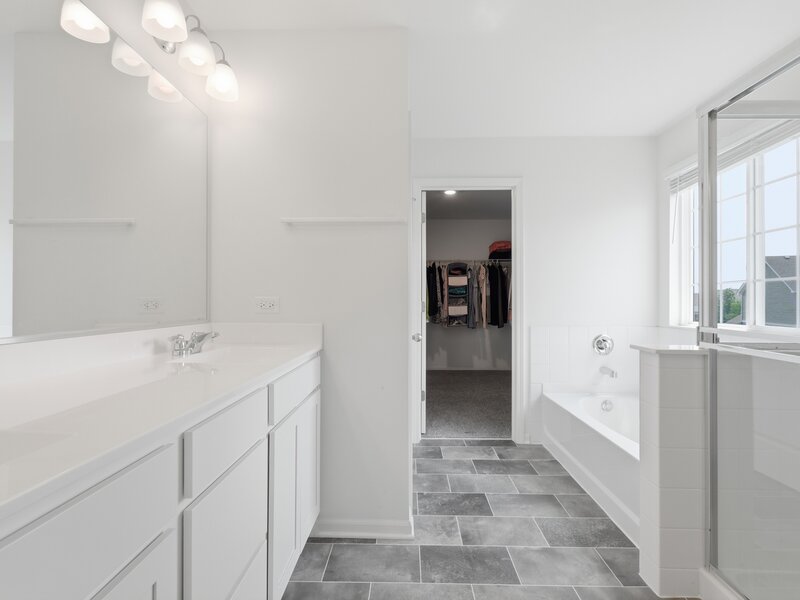 25438 W Ryan Lane Plainfield IL 60586