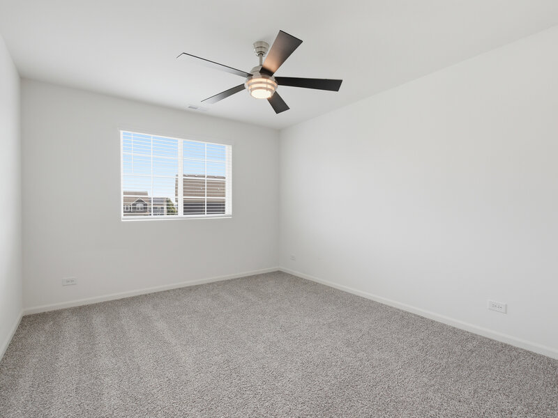 25438 W Ryan Lane Plainfield IL 60586