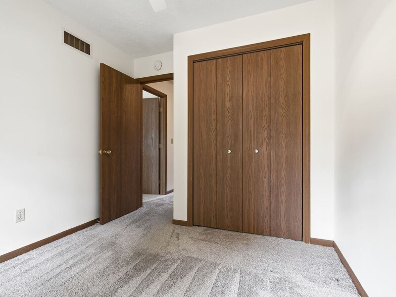 510 E Mulberry Street Bloomington IL 61701