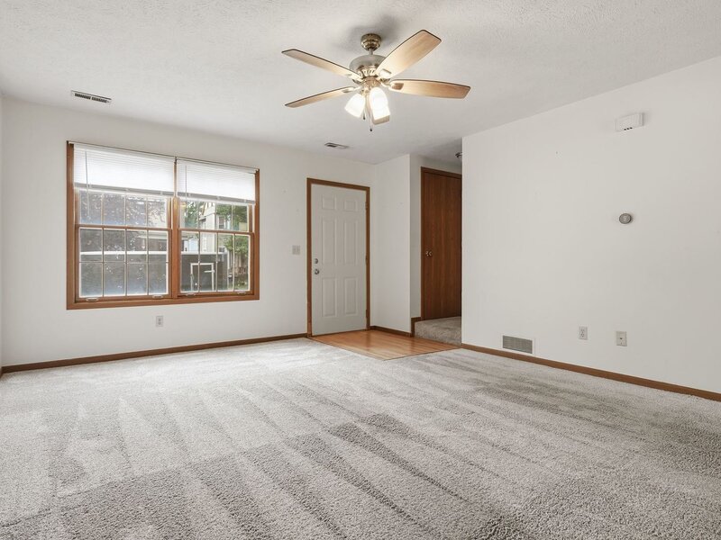 510 E Mulberry Street Bloomington IL 61701