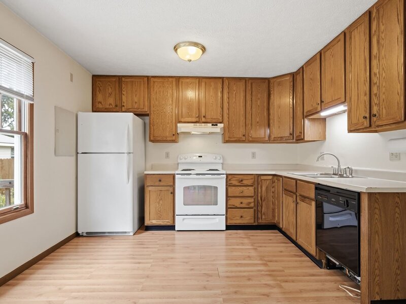 510 E Mulberry Street Bloomington IL 61701